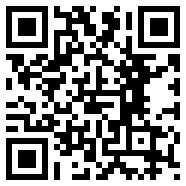 Dream梦境生成器v2.0.3
