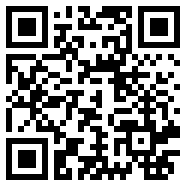 ins修图相机v1.1