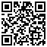 交管12123(全国交通违法举报平台app