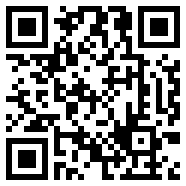 富豪闯三国官网版v1.1.0.15
