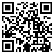 小小空降兵v1.0.0.0