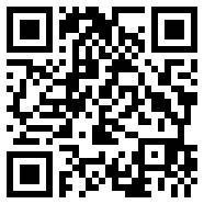 ChatIng智能ai聊天app官方版v1.0.1