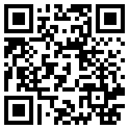 木鱼计数app官方版v1.0.1
