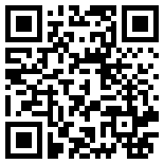 随心掌柜收银管理app官方版v1.0.7