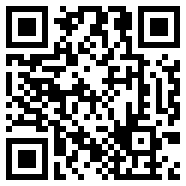 秀影相机app手机版v1.0.0
