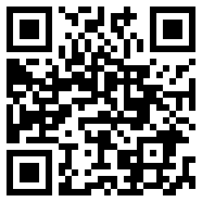 荔码有客营销获客app官方版v1.0.29