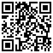 WhatsApp国际版