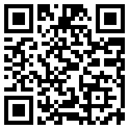 灵犀藏品数字app官方最新版1.0