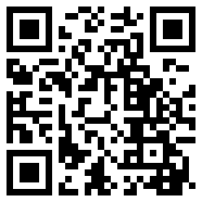 酷狗音乐app