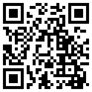 青衣常在v1.00.00