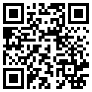 如来掌上扫描王v4.3.52.00
