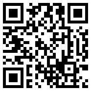 多多扫描王app最新版v1.0.0