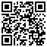 动物变身跑酷游戏安卓版v0.6.1