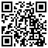 网球摔跤(TennisClash