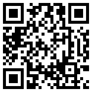 航天模拟器1.5.9.9完整版汉化加扩展包最新版v1.5.9.9