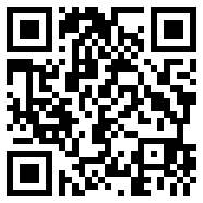 黄金矿工破解版无限金币1.0.0
