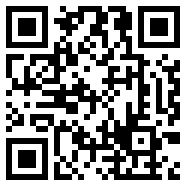 探索顽皮动物园debug汉化版