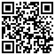 巨好钻游戏试玩app红包版v1.0.0