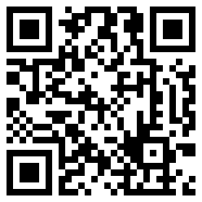 萤光阅读app官网版