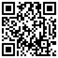 学小帮APP