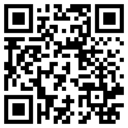 运车达拖车app手机版v1.0.0