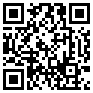 寻心免费壁纸多多app官方版v1.0.0