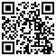 skv小奶瓶v1.0