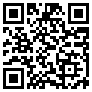 龙行国际app安卓版v3.0