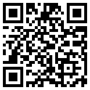 JGZY录音v1.0.1