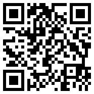 合恩呼唤app
