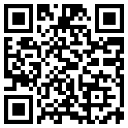 厄运与命运(DoomDestinyAdvanced)v1.9.9.1