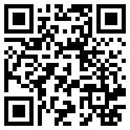 电子基盘配牌出血手机版v4.3.0