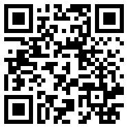 继承了一座戏园子IOS苹果版游戏v1.0