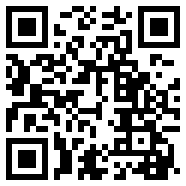 最长的一脚游戏(TheLongestKick)1.14