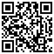 新葡萄娱乐v6.2.0