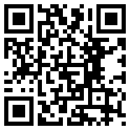 猎码计划破解1.0.3