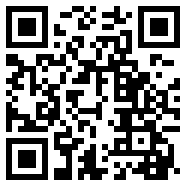 优团联盟商家管理app官方版v2.1.7