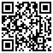 53ky开元v1.5.6