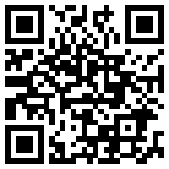 hellokitty幸福游行1.0.0