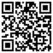 解压模拟神器游戏安卓手机版v1.0.1