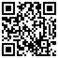 学有优教APP正式版