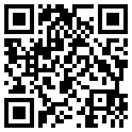 一淘返利app