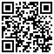 46149cc摇钱树v2.0.0