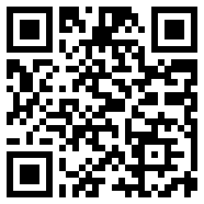 storyteller正版2.20.50