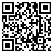 DP全球商户通app最新版v1.0