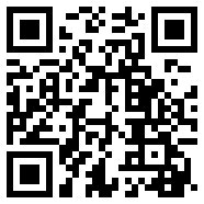 Snapseed手机修图软件2023最新版