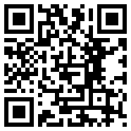 免费短剧之家APP