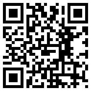 shadowrocket加速器v1.0