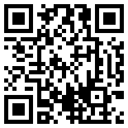 弹球消几何v0.2