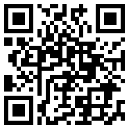 pipcamera安卓版v3.0